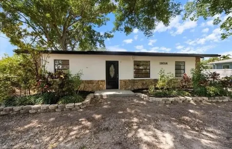 11014 58th Street N Pinellas Park FL 33782
