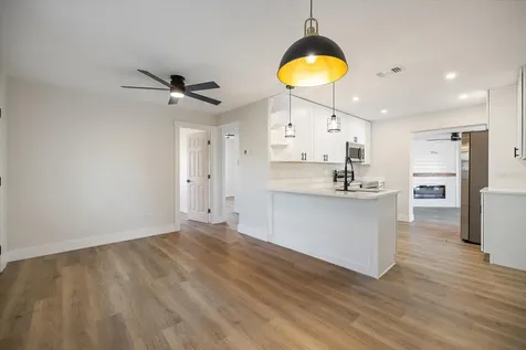 11014 58th Street N Pinellas Park FL 33782