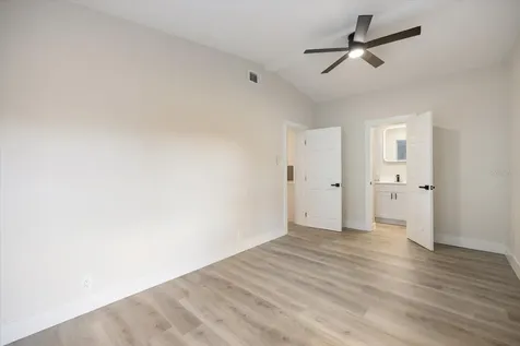 11014 58th Street N Pinellas Park FL 33782