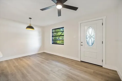 11014 58th Street N Pinellas Park FL 33782