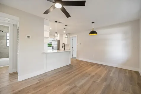 11014 58th Street N Pinellas Park FL 33782