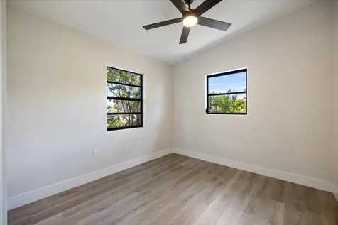 11014 58th Street N Pinellas Park FL 33782