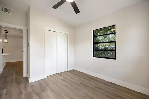 11014 58th Street N Pinellas Park FL 33782