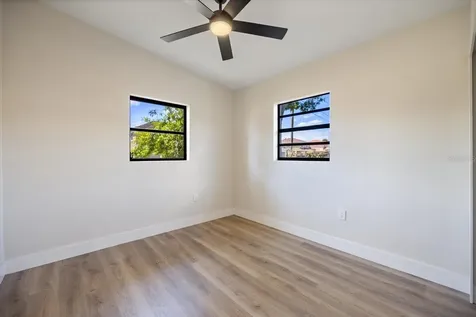 11014 58th Street N Pinellas Park FL 33782