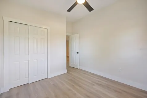 11014 58th Street N Pinellas Park FL 33782