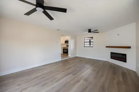 11014 58th Street N Pinellas Park FL 33782