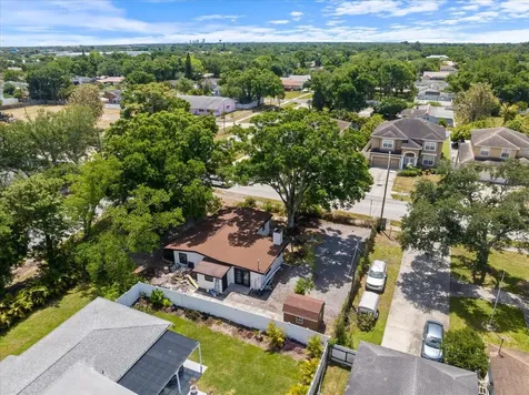 11014 58th Street N Pinellas Park FL 33782