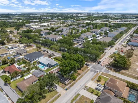 11014 58th Street N Pinellas Park FL 33782