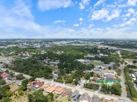 11014 58th Street N Pinellas Park FL 33782