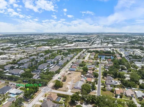 11014 58th Street N Pinellas Park FL 33782