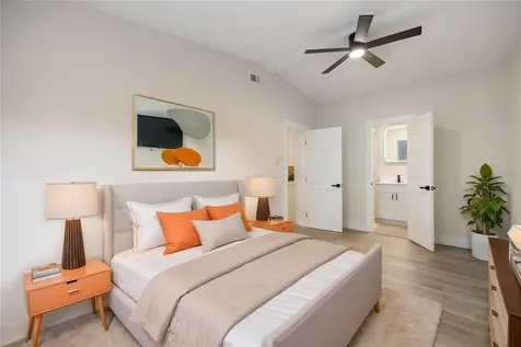 11014 58th Street N Pinellas Park FL 33782