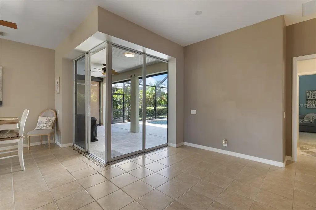 2725 Royal Palm Drive North Port FL 34288