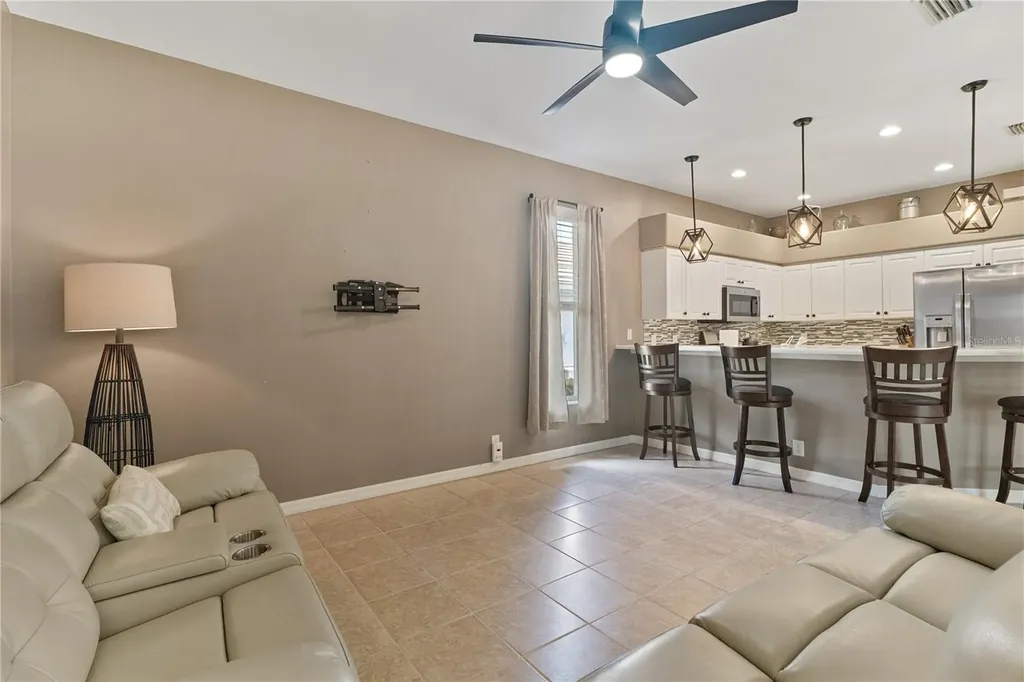 2725 Royal Palm Drive North Port FL 34288