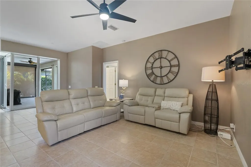 2725 Royal Palm Drive North Port FL 34288
