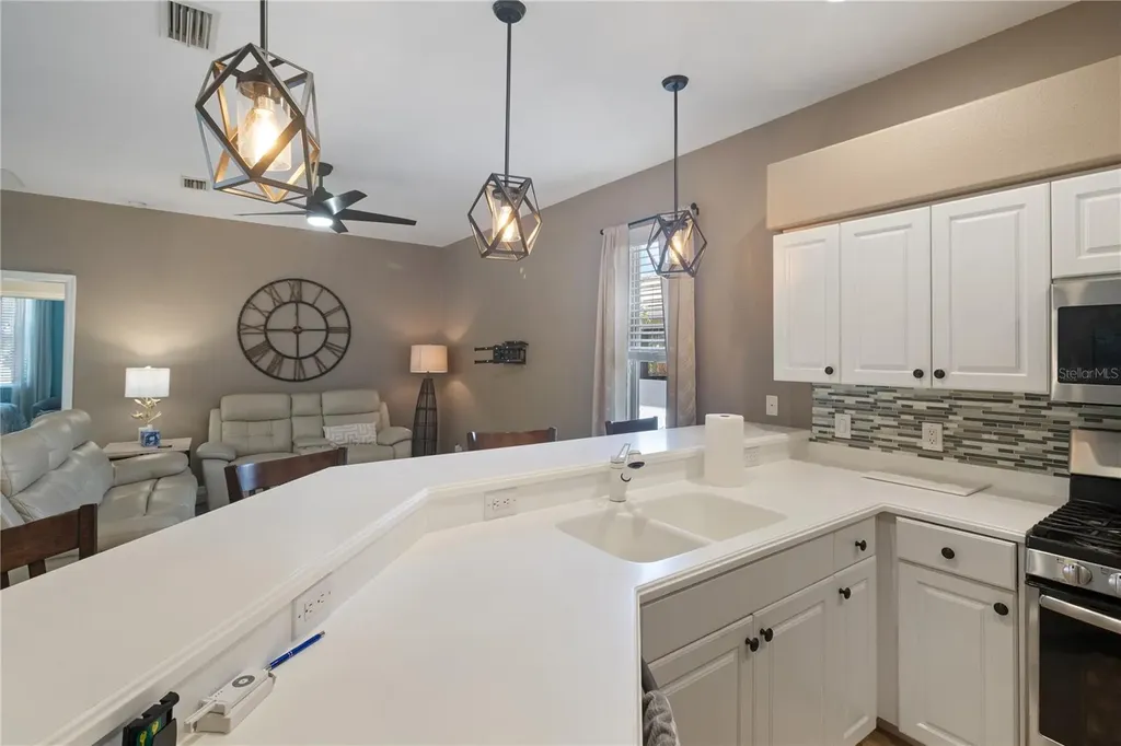 2725 Royal Palm Drive North Port FL 34288
