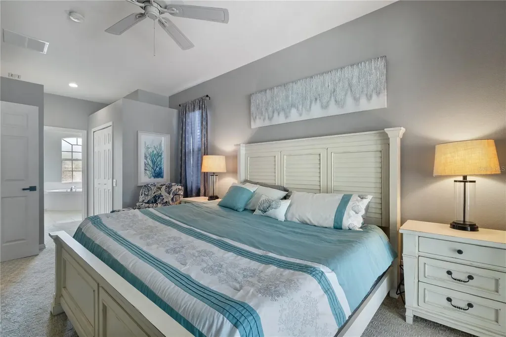 2725 Royal Palm Drive North Port FL 34288