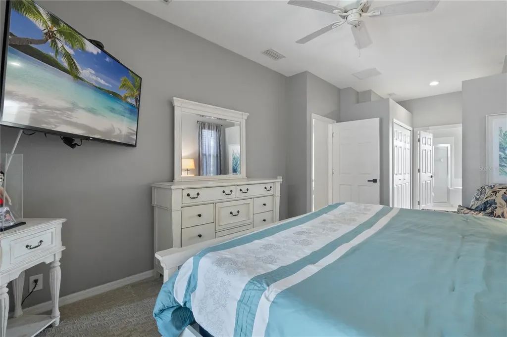 2725 Royal Palm Drive North Port FL 34288
