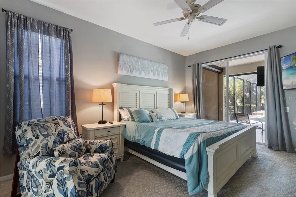 2725 Royal Palm Drive North Port FL 34288