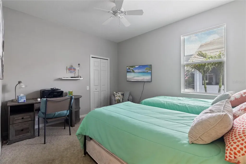 2725 Royal Palm Drive North Port FL 34288
