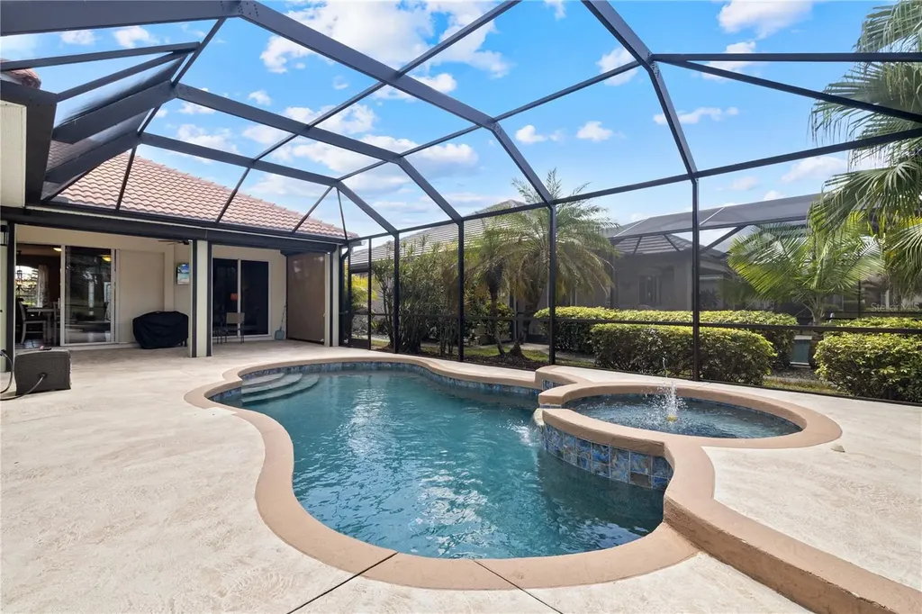 2725 Royal Palm Drive North Port FL 34288