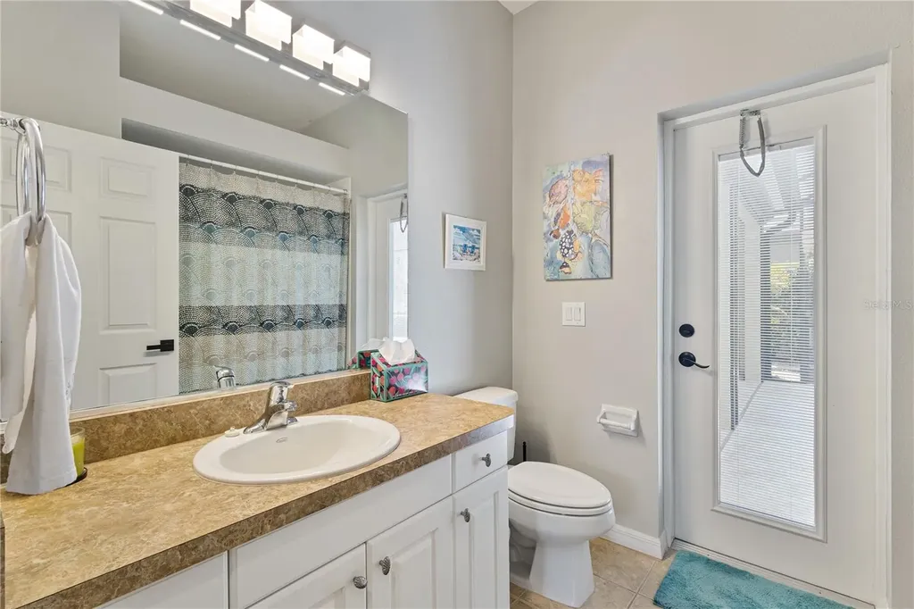 2725 Royal Palm Drive North Port FL 34288