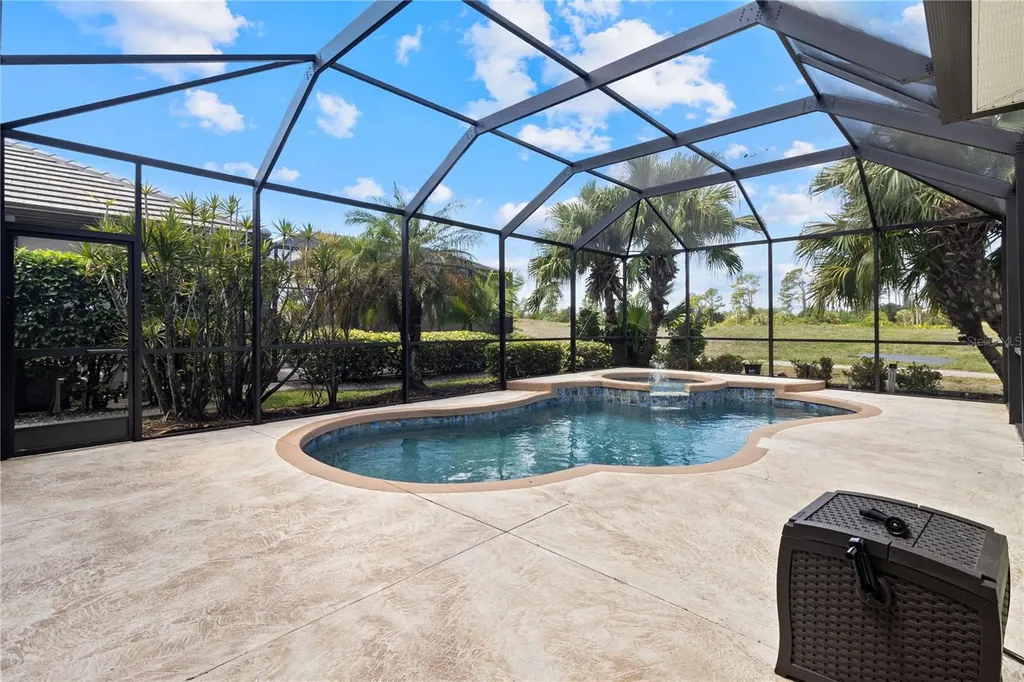 2725 Royal Palm Drive North Port FL 34288