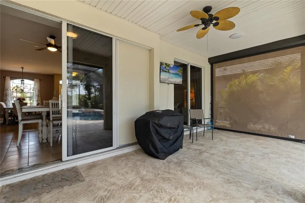 2725 Royal Palm Drive North Port FL 34288