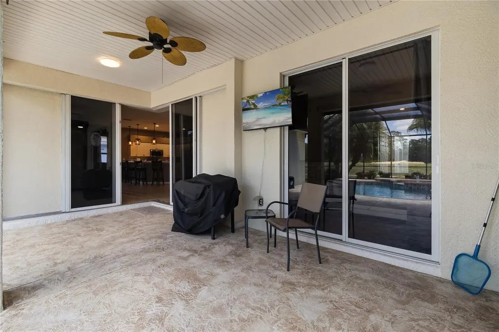 2725 Royal Palm Drive North Port FL 34288