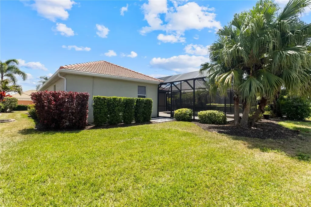2725 Royal Palm Drive North Port FL 34288