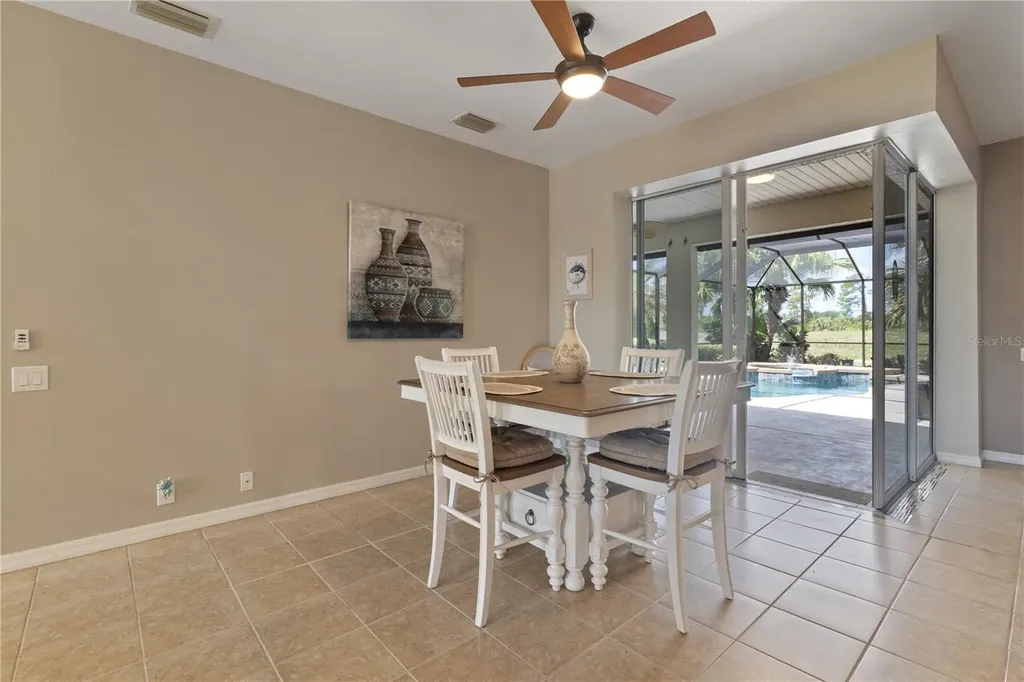 2725 Royal Palm Drive North Port FL 34288