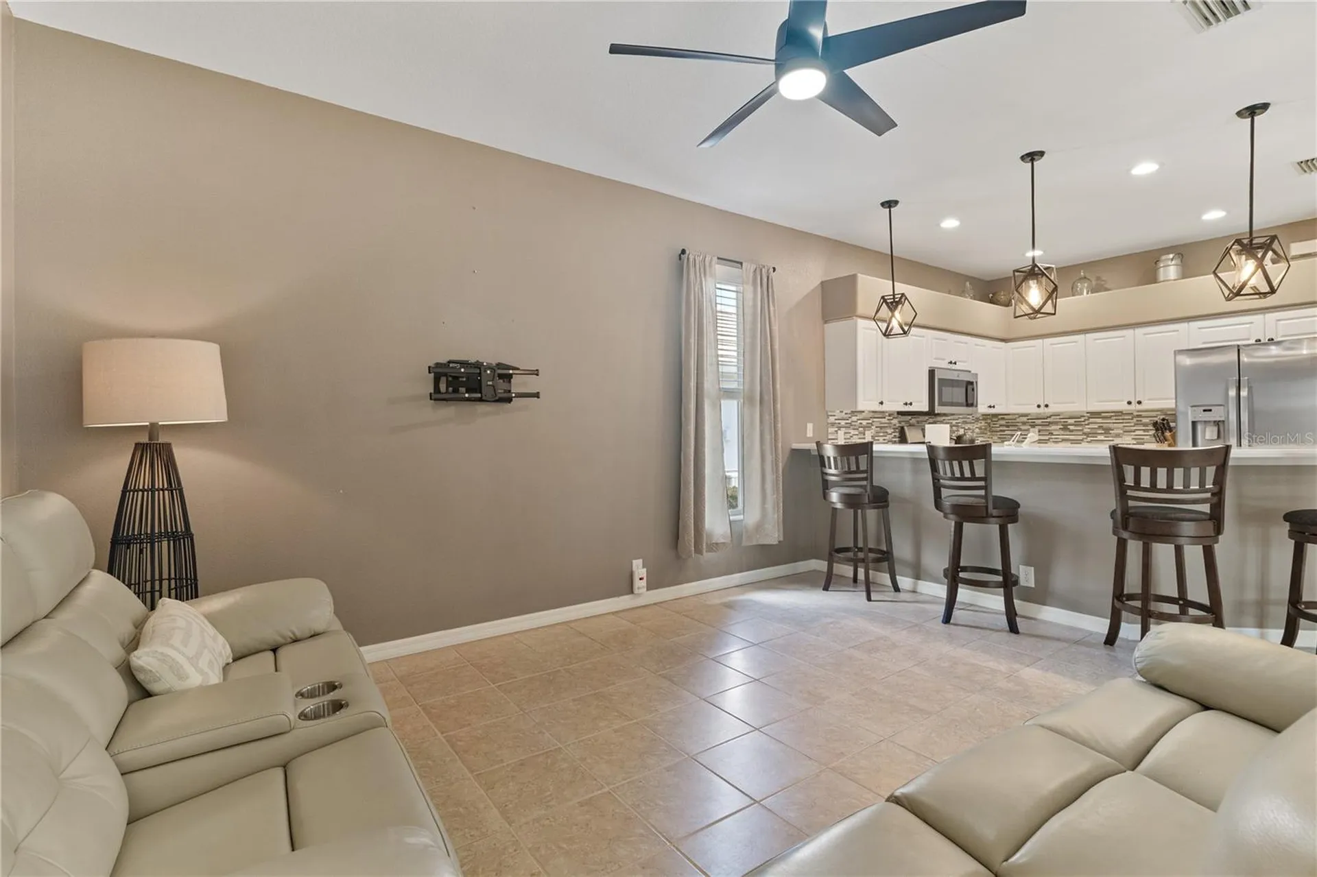 2725 Royal Palm Drive North Port FL 34288