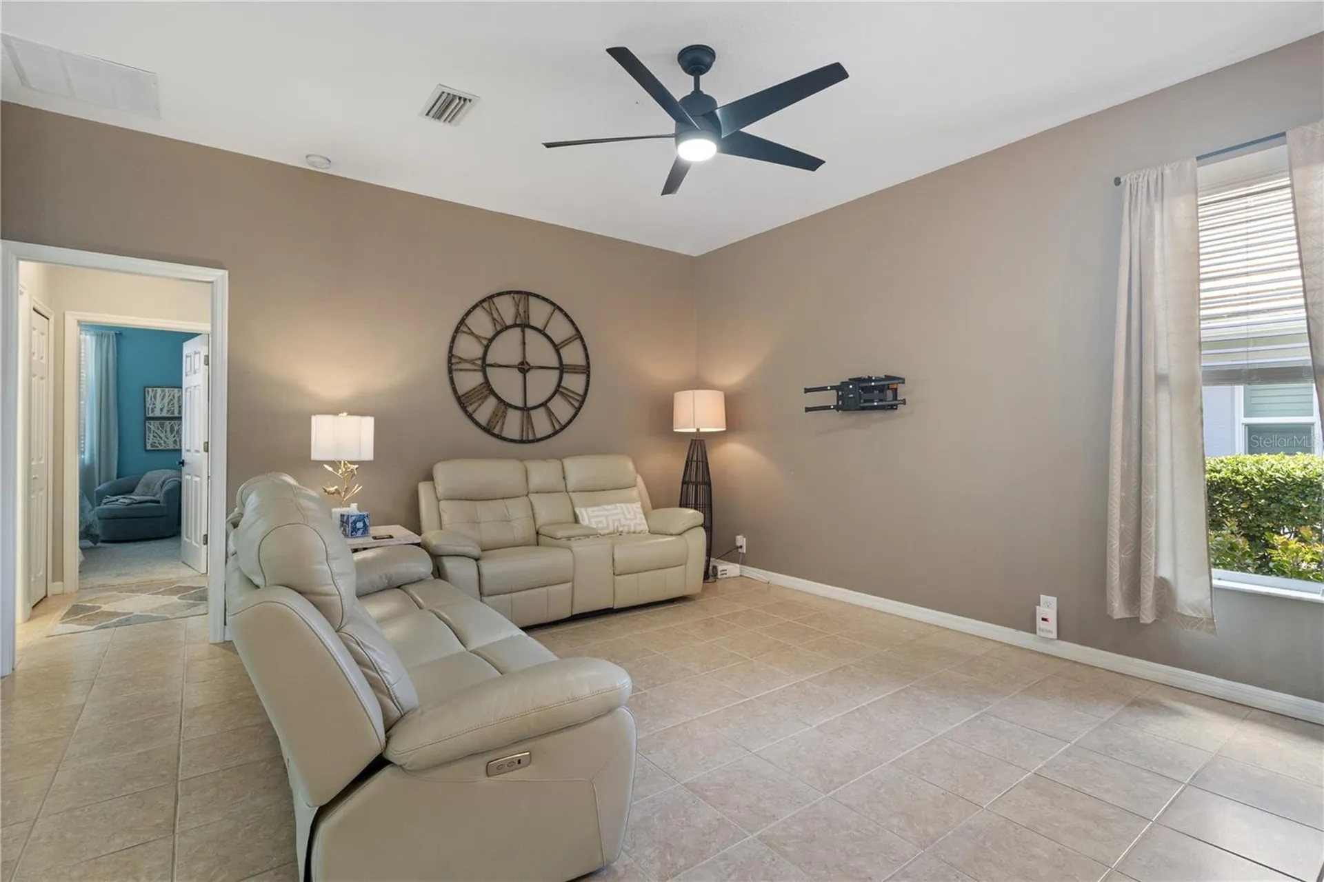 2725 Royal Palm Drive North Port FL 34288