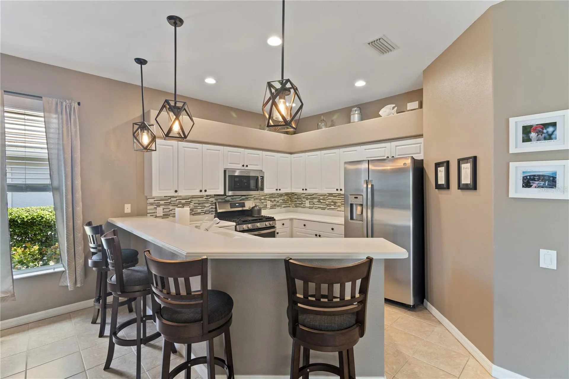 2725 Royal Palm Drive North Port FL 34288