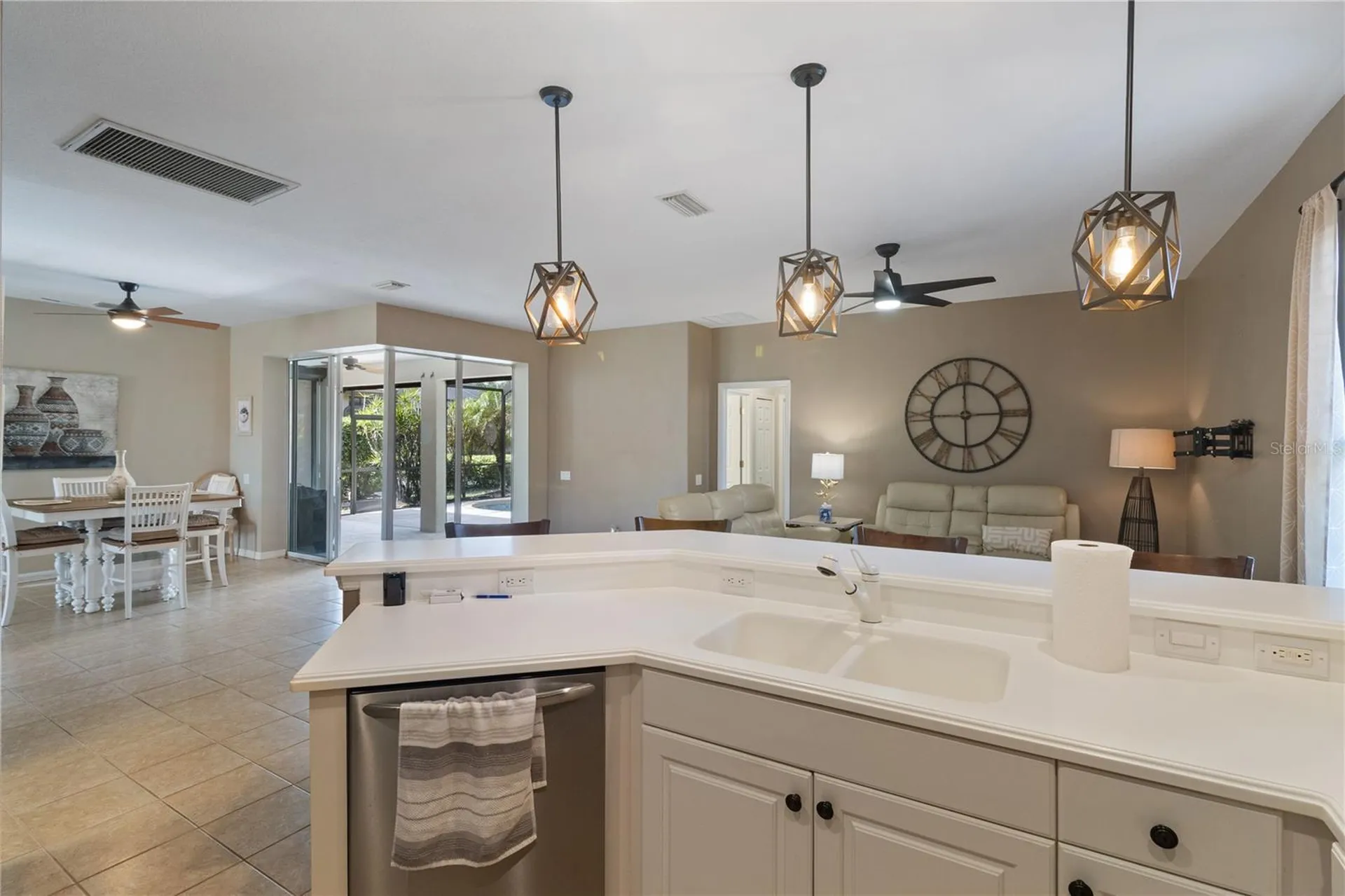 2725 Royal Palm Drive North Port FL 34288