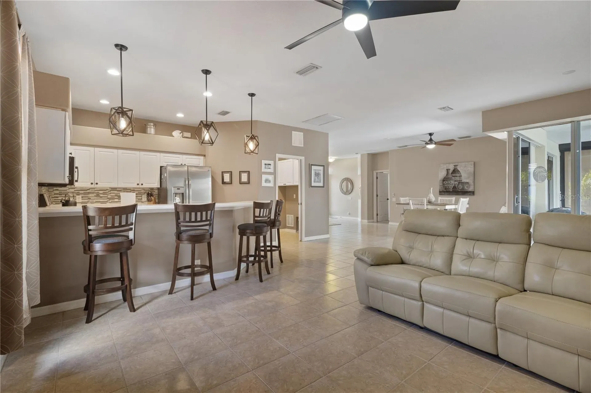 2725 Royal Palm Drive North Port FL 34288