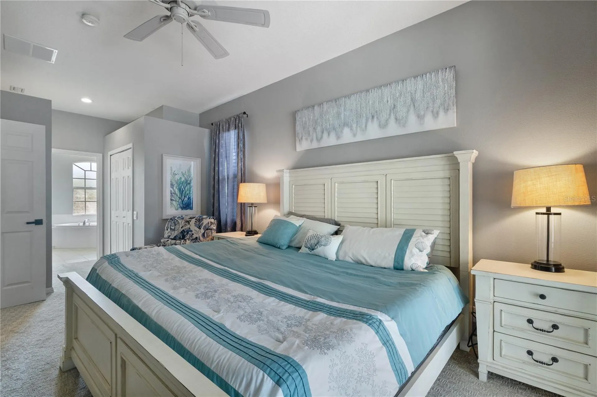 2725 Royal Palm Drive North Port FL 34288