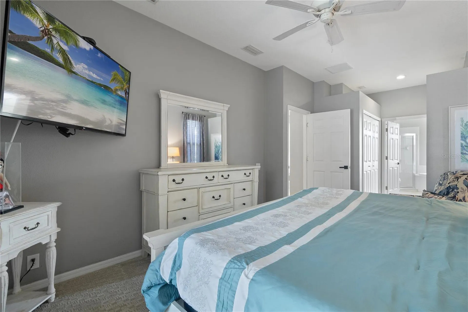 2725 Royal Palm Drive North Port FL 34288