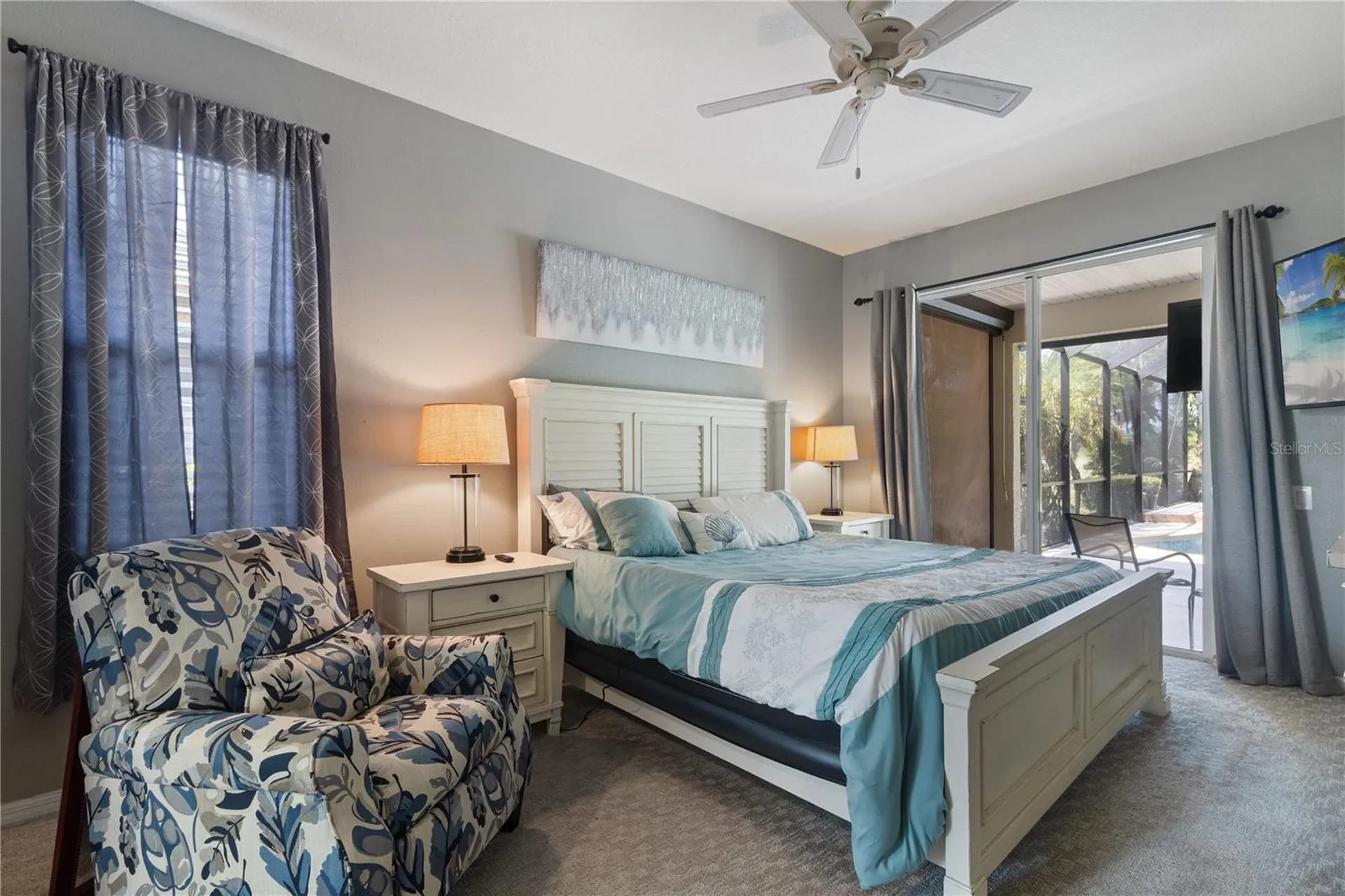 2725 Royal Palm Drive North Port FL 34288