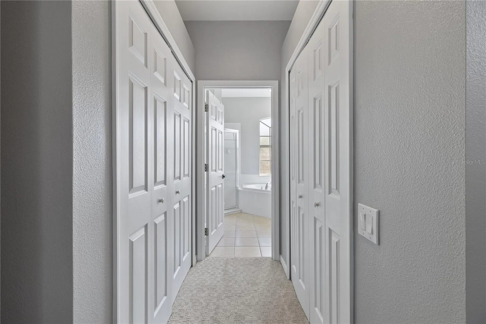 2725 Royal Palm Drive North Port FL 34288