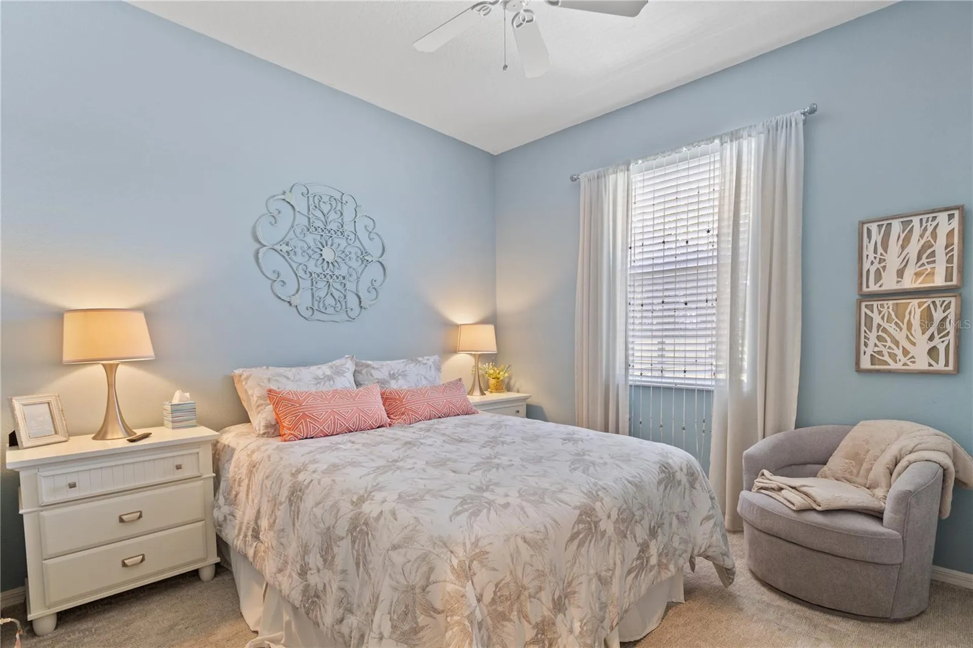 2725 Royal Palm Drive North Port FL 34288