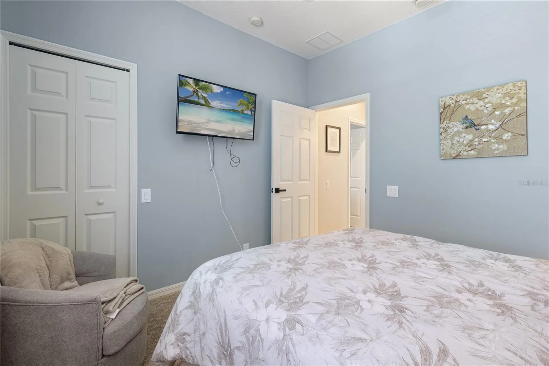 2725 Royal Palm Drive North Port FL 34288