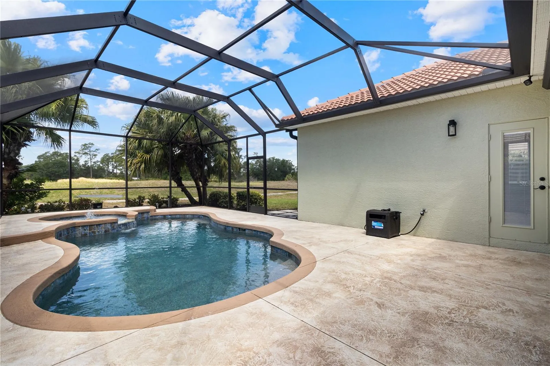 2725 Royal Palm Drive North Port FL 34288