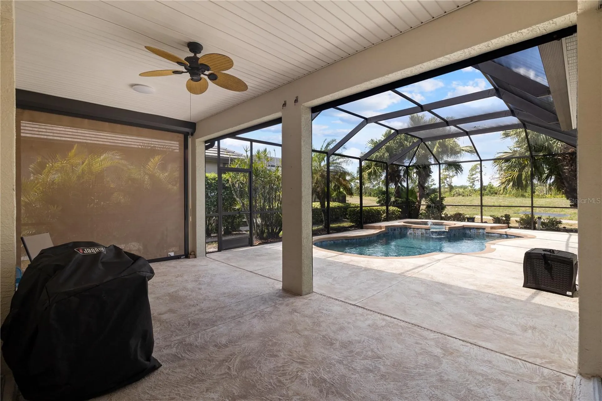 2725 Royal Palm Drive North Port FL 34288
