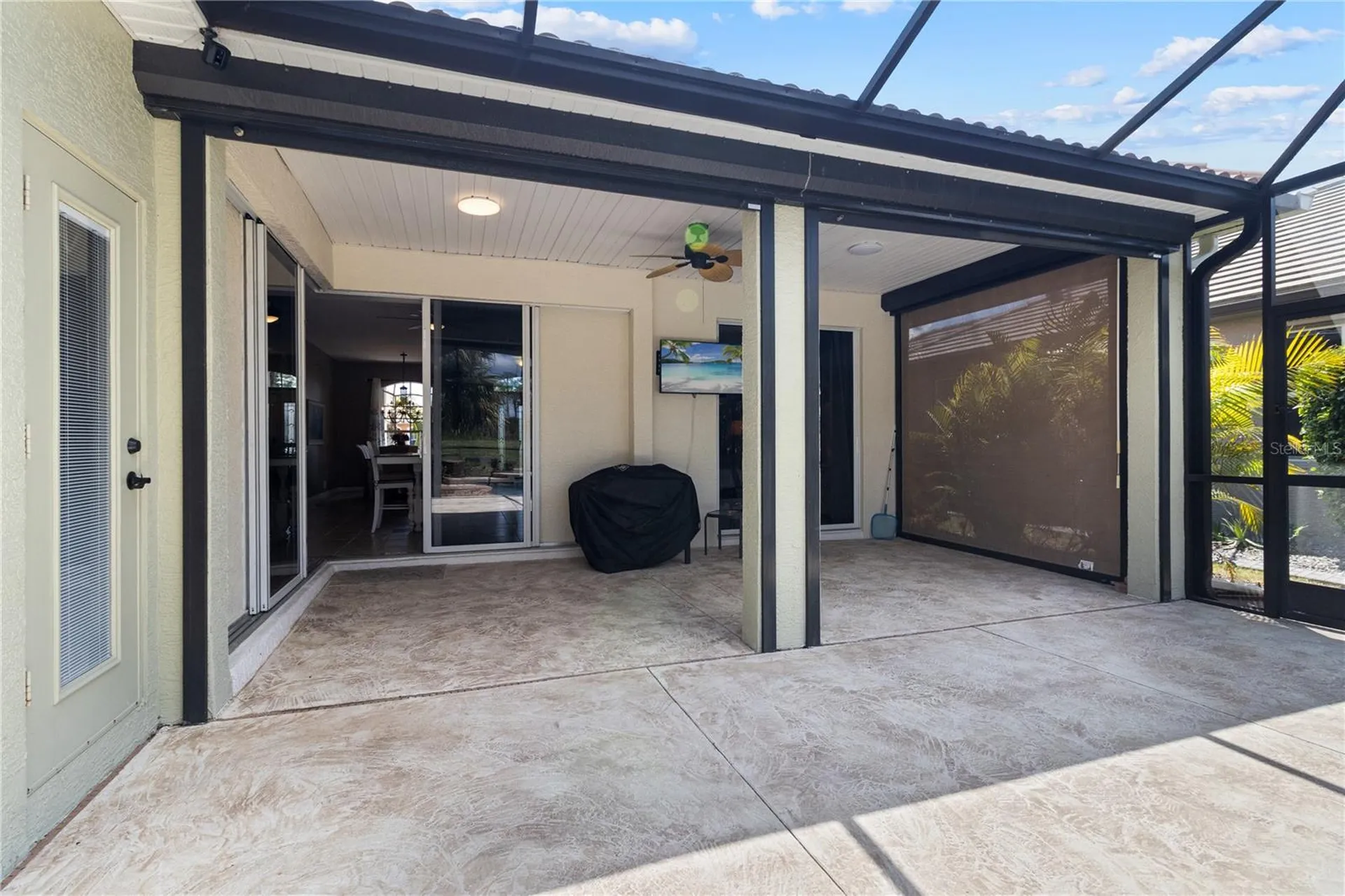 2725 Royal Palm Drive North Port FL 34288