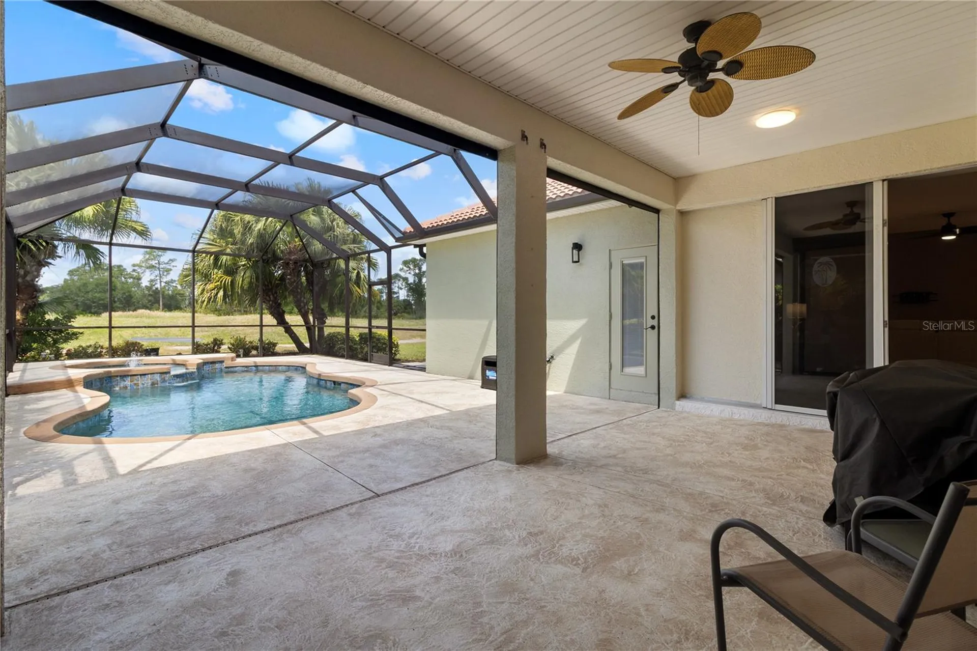 2725 Royal Palm Drive North Port FL 34288