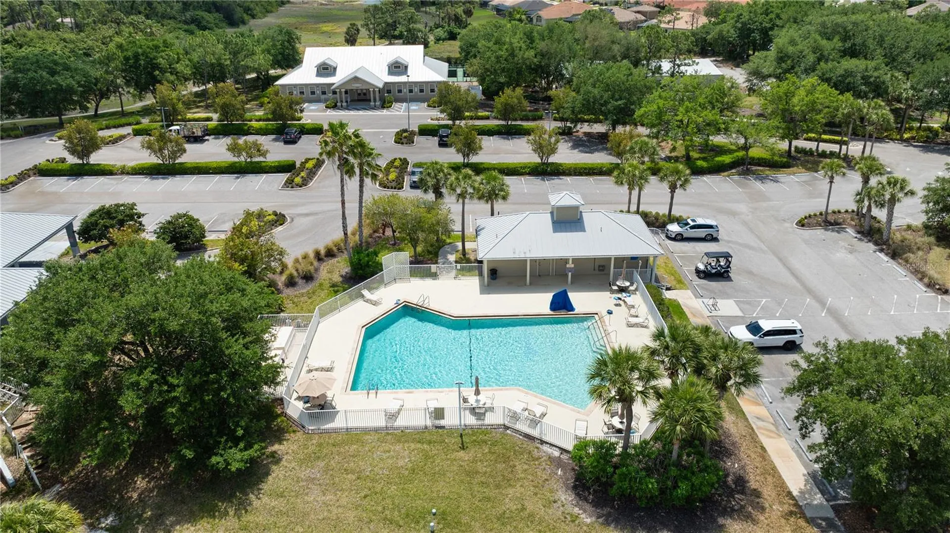 2725 Royal Palm Drive North Port FL 34288