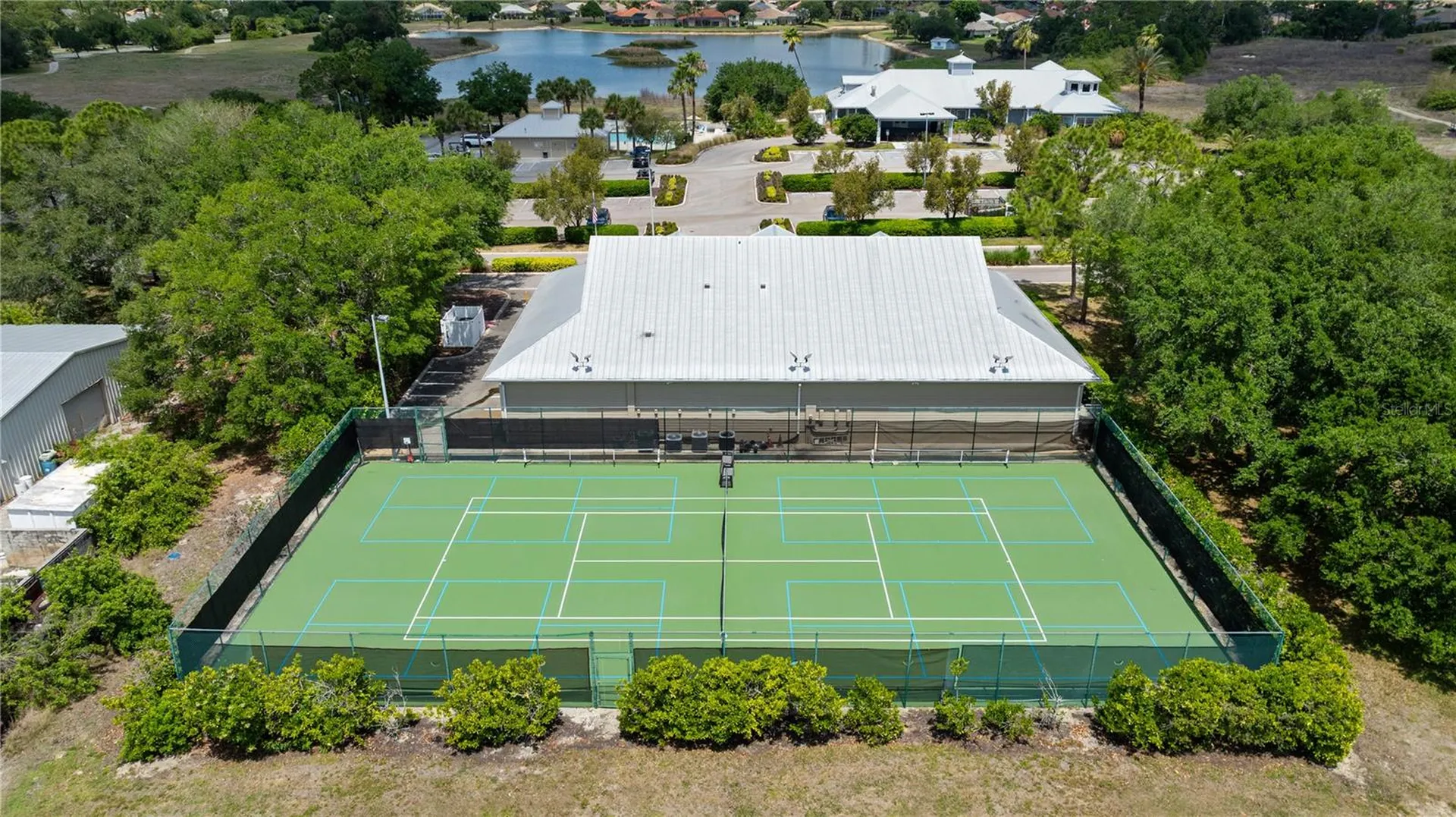 2725 Royal Palm Drive North Port FL 34288