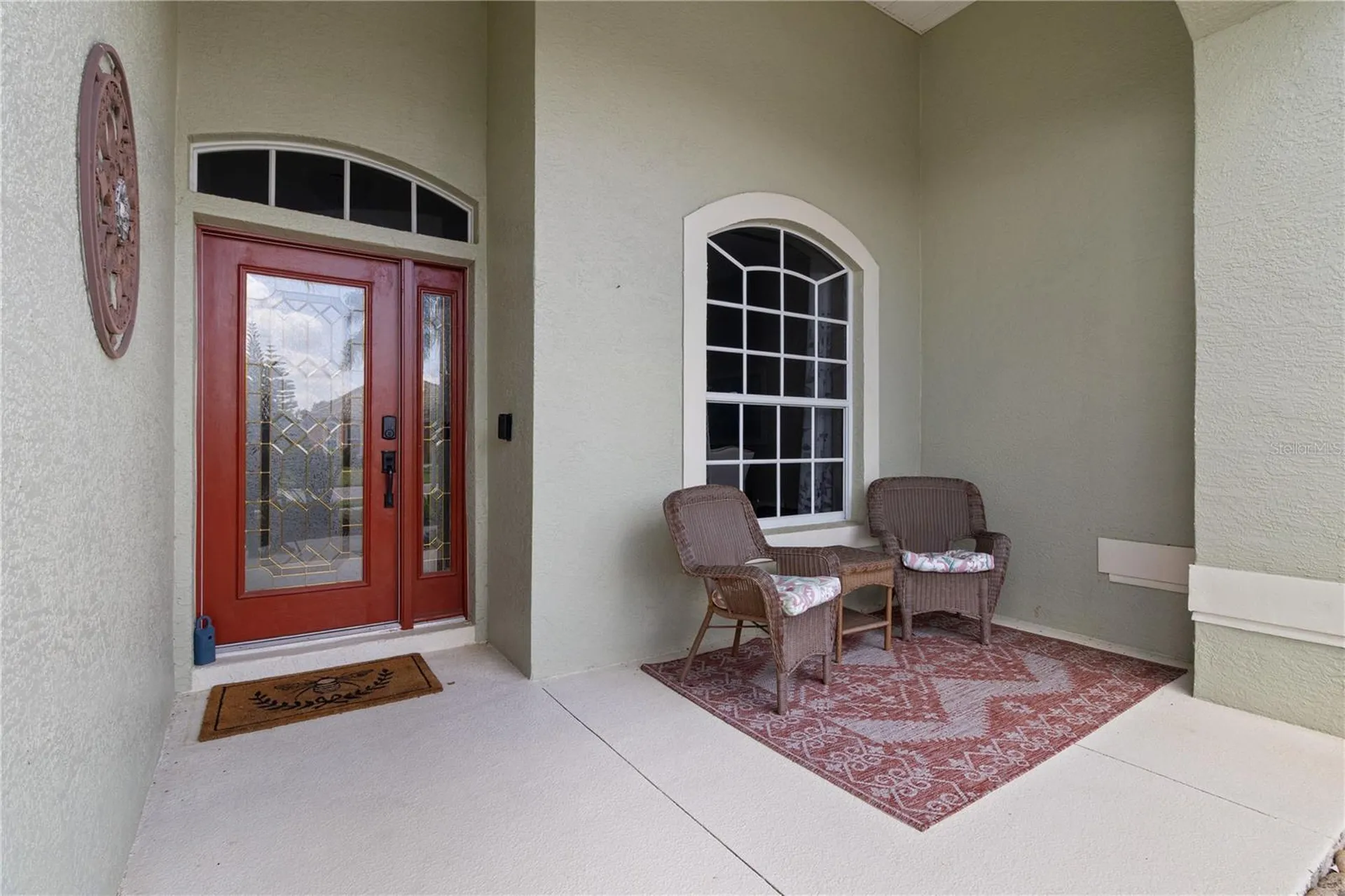 2725 Royal Palm Drive North Port FL 34288