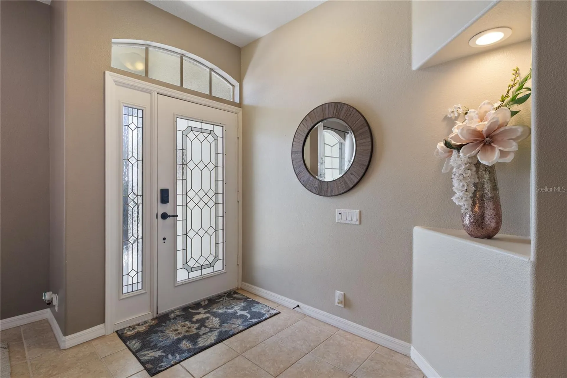 2725 Royal Palm Drive North Port FL 34288