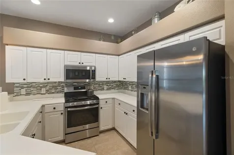 2725 Royal Palm Drive North Port FL 34288
